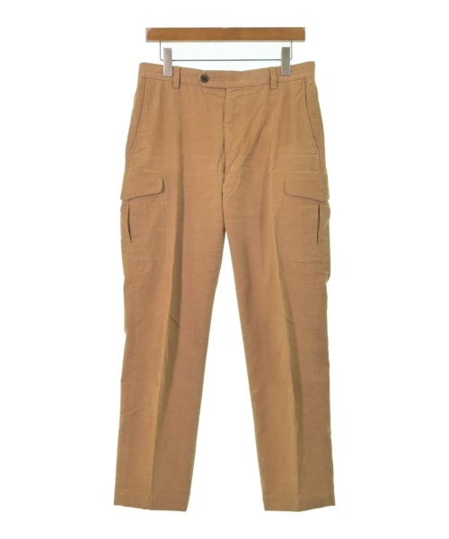 ブルックスブラザーズ(Brooks Brothers)のBrooks Brothers カーゴパンツ