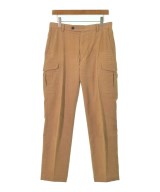 Brooks Brothers カーゴパンツ
