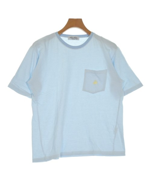 ブルックスブラザーズ(Brooks Brothers)のBrooks Brothers Tシャツ・カットソー