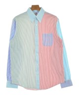 Brooks Brothers カジュアルシャツ