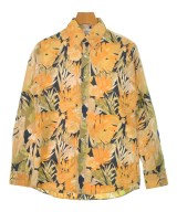 Brooks Brothers カジュアルシャツ