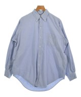 Brooks Brothers カジュアルシャツ