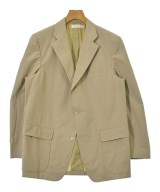 Brooks Brothers（ブルックスブラザーズ）テーラードジャケット ベージュ サイズ:-(XL位) メンズ/2200635201027
