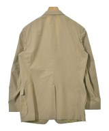 Brooks Brothers（ブルックスブラザーズ）テーラードジャケット ベージュ サイズ:-(XL位) メンズ/2200635201027