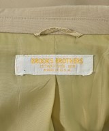 Brooks Brothers（ブルックスブラザーズ）テーラードジャケット ベージュ サイズ:-(XL位) メンズ/2200635201027