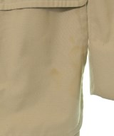 Brooks Brothers（ブルックスブラザーズ）テーラードジャケット ベージュ サイズ:-(XL位) メンズ/2200635201027