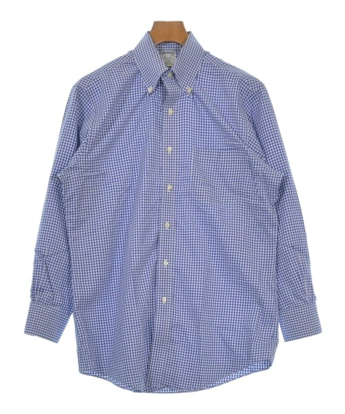 ブルックスブラザーズ(Brooks Brothers)のBrooks Brothers カジュアルシャツ