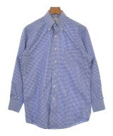 Brooks Brothers カジュアルシャツ