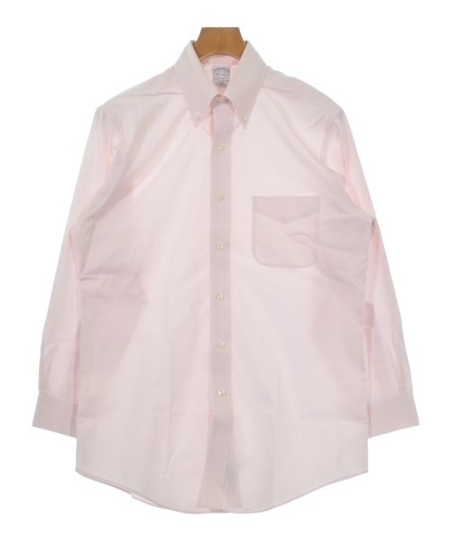 ブルックスブラザーズ(Brooks Brothers)のBrooks Brothers カジュアルシャツ