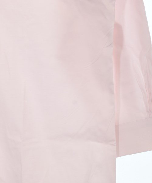 Brooks Brothers（ブルックスブラザーズ）カジュアルシャツ ピンク サイズ:15 1/2(M位) メンズ/2200619405212