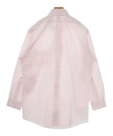 Brooks Brothers（ブルックスブラザーズ）カジュアルシャツ ピンク サイズ:15 1/2(M位) メンズ/2200619405212