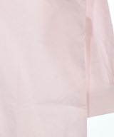 Brooks Brothers（ブルックスブラザーズ）カジュアルシャツ ピンク サイズ:15 1/2(M位) メンズ/2200619405212