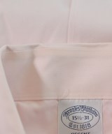 Brooks Brothers（ブルックスブラザーズ）カジュアルシャツ ピンク サイズ:15 1/2(M位) メンズ/2200619405212