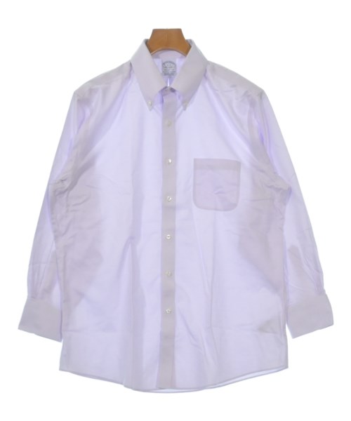 ブルックスブラザーズ(Brooks Brothers)のBrooks Brothers カジュアルシャツ