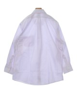 Brooks Brothers（ブルックスブラザーズ）カジュアルシャツ 紫 サイズ:16(L位) メンズ/2200619405229