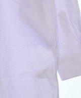 Brooks Brothers（ブルックスブラザーズ）カジュアルシャツ 紫 サイズ:16(L位) メンズ/2200619405229