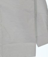 Brooks Brothers（ブルックスブラザーズ）カジュアルシャツ グレー サイズ:16(L位) メンズ/2200619405236