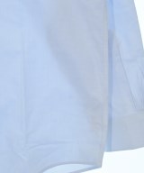 Brooks Brothers（ブルックスブラザーズ）カジュアルシャツ 青 サイズ:15(S位) メンズ/2200619405243
