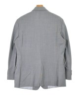 Brooks Brothers（ブルックスブラザーズ）テーラードジャケット グレー サイズ:54(XXL位) メンズ/2200622728025