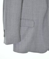 Brooks Brothers（ブルックスブラザーズ）テーラードジャケット グレー サイズ:54(XXL位) メンズ/2200622728025