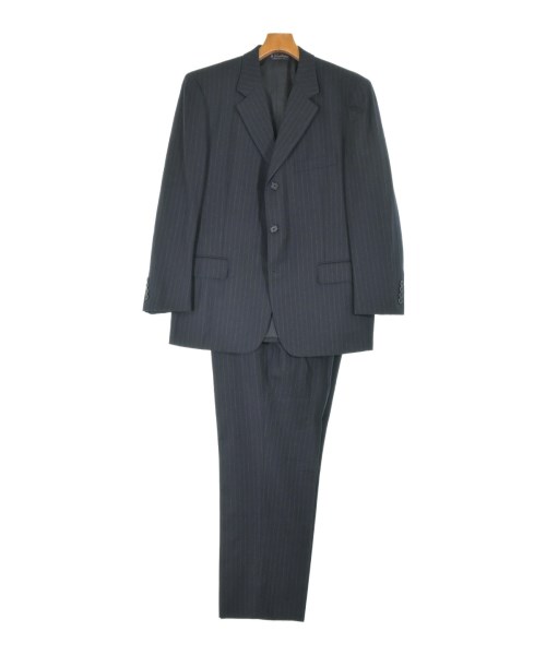 ブルックスブラザーズ(Brooks Brothers)のBrooks Brothers ビジネス