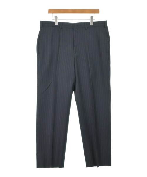 Brooks Brothers（ブルックスブラザーズ）ビジネス 紺 サイズ:42/42/36(XXL位) メンズ/2200622728032