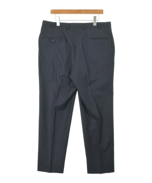 Brooks Brothers（ブルックスブラザーズ）ビジネス 紺 サイズ:42/42/36(XXL位) メンズ/2200622728032