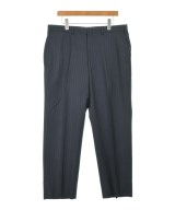 Brooks Brothers（ブルックスブラザーズ）ビジネス 紺 サイズ:42/42/36(XXL位) メンズ/2200622728032