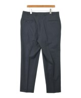 Brooks Brothers（ブルックスブラザーズ）ビジネス 紺 サイズ:42/42/36(XXL位) メンズ/2200622728032