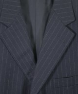 Brooks Brothers（ブルックスブラザーズ）ビジネス 紺 サイズ:42/42/36(XXL位) メンズ/2200622728032