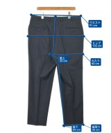 Brooks Brothers（ブルックスブラザーズ）ビジネス 紺 サイズ:42/42/36(XXL位) メンズ/2200622728032