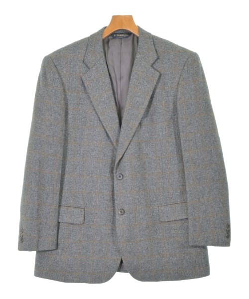 ブルックスブラザーズ(Brooks Brothers)のBrooks Brothers テーラードジャケット