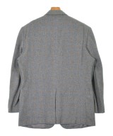 Brooks Brothers（ブルックスブラザーズ）テーラードジャケット グレー サイズ:42(XS位) メンズ/2200622728049