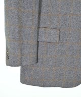 Brooks Brothers（ブルックスブラザーズ）テーラードジャケット グレー サイズ:42(XS位) メンズ/2200622728049
