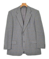 Brooks Brothers テーラードジャケット