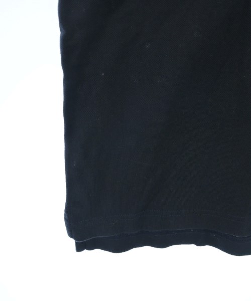 Brooks Brothers（ブルックスブラザーズ）ポロシャツ 紺 サイズ:XS メンズ/2200635804044