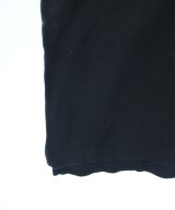 Brooks Brothers（ブルックスブラザーズ）ポロシャツ 紺 サイズ:XS メンズ/2200635804044