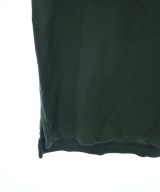 Brooks Brothers（ブルックスブラザーズ）ポロシャツ 緑 サイズ:XS メンズ/2200635804051