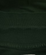 Brooks Brothers（ブルックスブラザーズ）ポロシャツ 緑 サイズ:XS メンズ/2200635804051