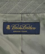 Brooks Brothers（ブルックスブラザーズ）テーラードジャケット グレー サイズ:9(M位) レディース/2200623214077