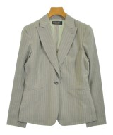 Brooks Brothers テーラードジャケット