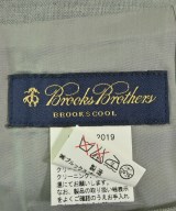 Brooks Brothers（ブルックスブラザーズ）ひざ丈スカート グレー サイズ:9(M位) レディース/2200623214084