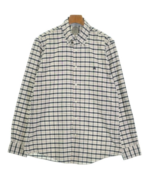 ブルックスブラザーズ(Brooks Brothers)のBrooks Brothers カジュアルシャツ