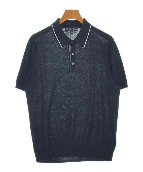 ブルックスブラザーズ(Brooks Brothers)のBrooks Brothers ニット・セーター