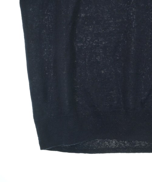 Brooks Brothers（ブルックスブラザーズ）ニット・セーター 紺 サイズ:M メンズ/2200636706071