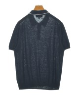 Brooks Brothers（ブルックスブラザーズ）ニット・セーター 紺 サイズ:M メンズ/2200636706071