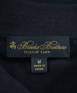 Brooks Brothers（ブルックスブラザーズ）ニット・セーター 紺 サイズ:M メンズ/2200636706071