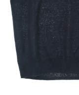 Brooks Brothers（ブルックスブラザーズ）ニット・セーター 紺 サイズ:M メンズ/2200636706071