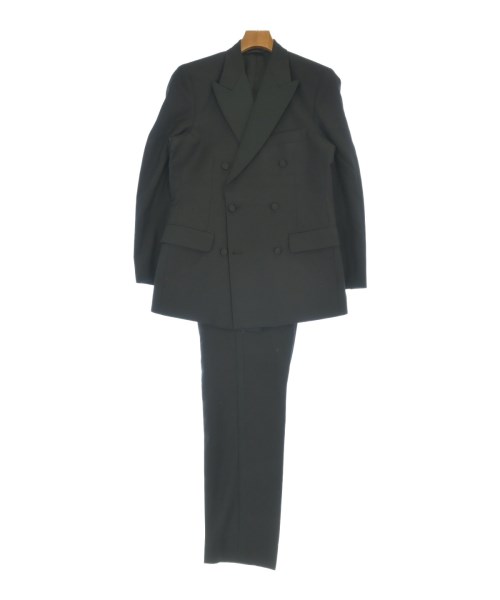 Brooks Brothers(ブルックスブラザーズ)その他 黒 サイズ:37(M位)/30(M位)/2200636881020