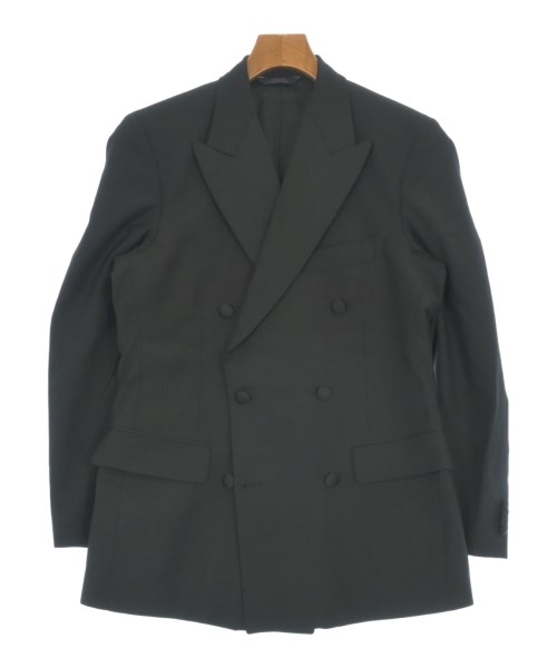 Brooks Brothers（ブルックスブラザーズ）その他 黒 サイズ:37(M位)/30(M位) メンズ/2200636881020